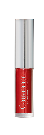 https://bo.atuafarmaciaonline.pt/FileUploads/produtos/6225805_3282770098099 COUVRANCE BALSAMO LABIOS VERMELHO SUAVE 3GR_1.png